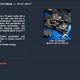 Image for article titled Microsoft Cracks Down On Unauthorized Halo-Branded Bullets